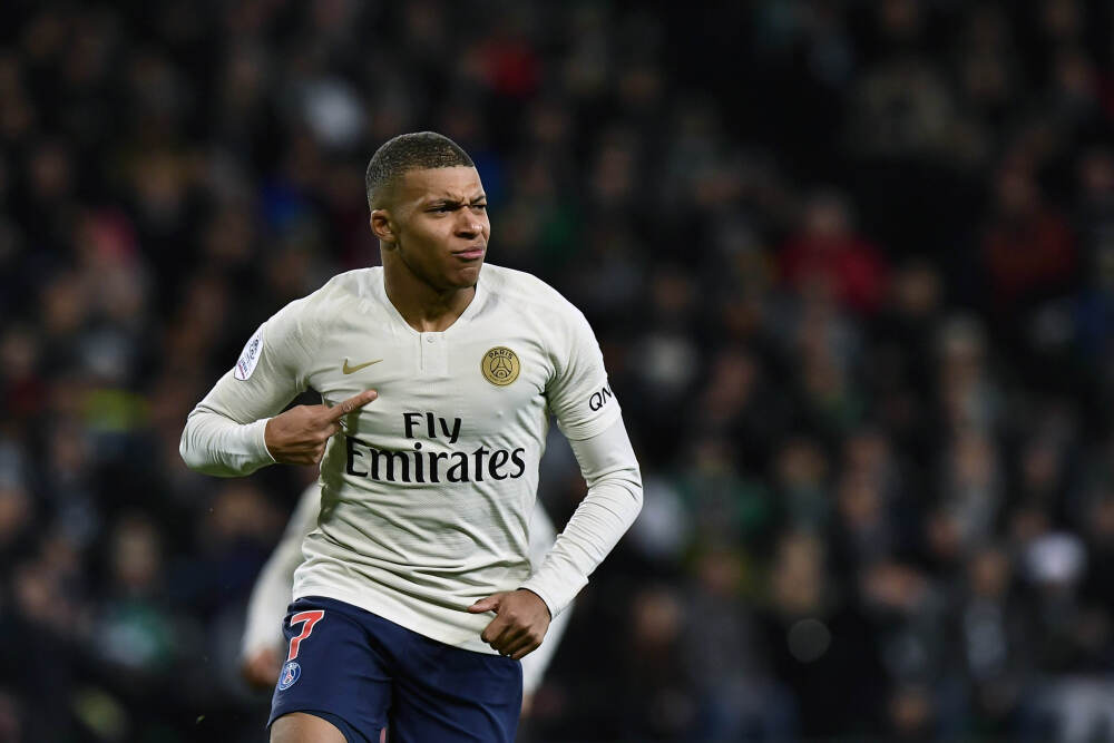 科翔股份连亏2年连3季 上市5年共募17.1亿元正拟定增